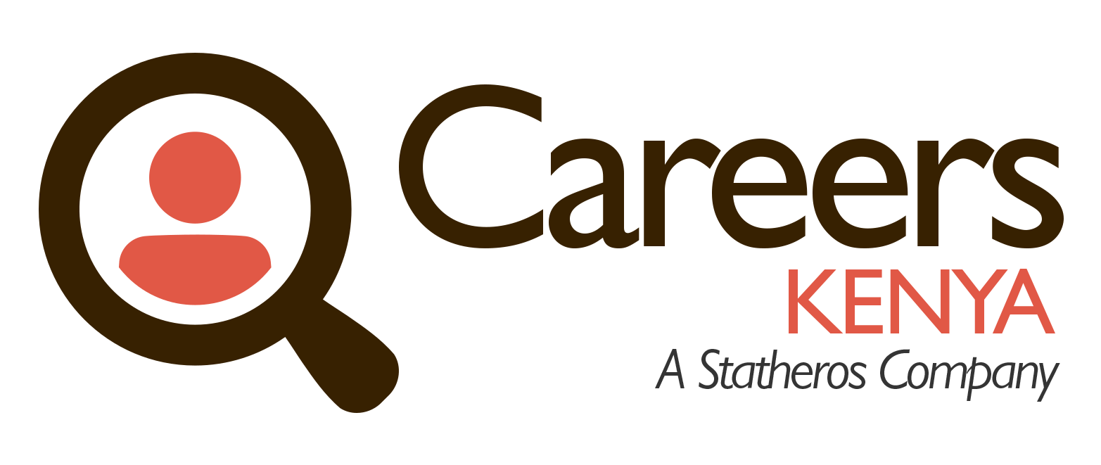 Careers Kenya